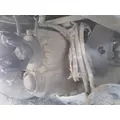 Previous Part Detail 4